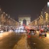 Rétromobile